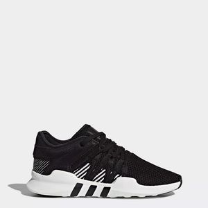 Adidas EQT ADV Sneakers
